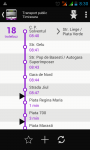 Imagine atasata: Screenshot_2014-04-30-08-30-56.png
